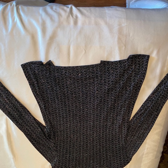 Evening jacket - Picture 3 of 3